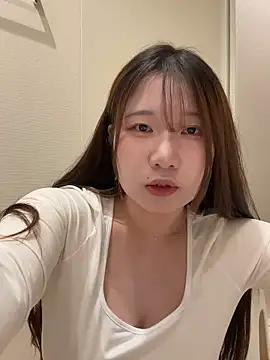  YUNOo0  online show from 5, 2, 2026