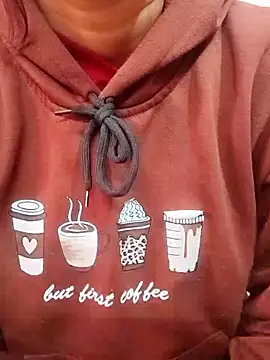 NAIRA5677 online show from 10, 1, 2026