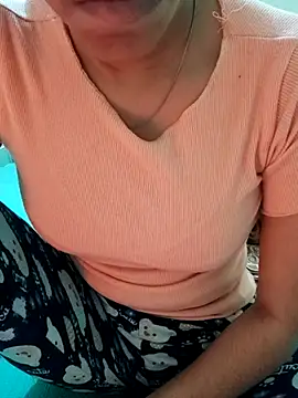 NAIRA5677 online show from 14, 2, 2026