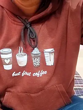 NAIRA5677 online show from 7, 1, 2026