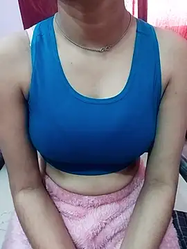 NAIRA5677 online show from 13, 1, 2026