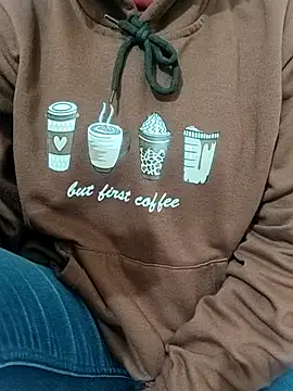 NAIRA5677 online show from 6, 2, 2026