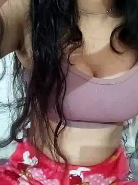 Snapshot of NAIRA5677 chatting on 21, 11, 2025 NAIRA5677 online show from 21, 11, 2025