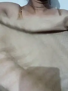 Snapshot of NAIRA5677 chatting on 2, 12, 2025 NAIRA5677 online show from 2, 12, 2025