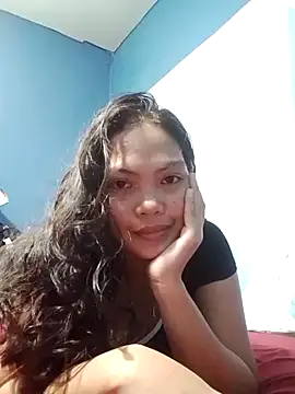 missluvv online show from 21, 9, 2025