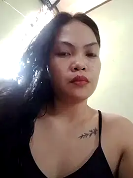 missluvv online show from 9, 10, 2025