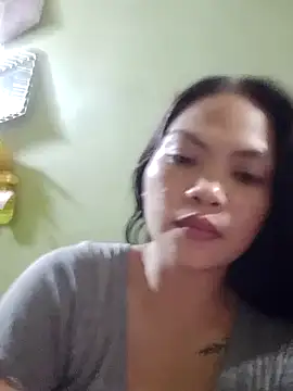 missluvv online show from 16, 10, 2025