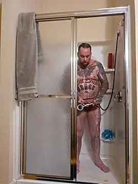 pantyhoselover54 online show from 30, 10, 2025