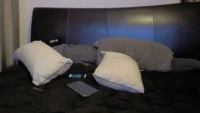 pantyhoselover54 online show from 22, 10, 2025