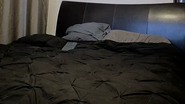 pantyhoselover54 online show from 27, 10, 2025