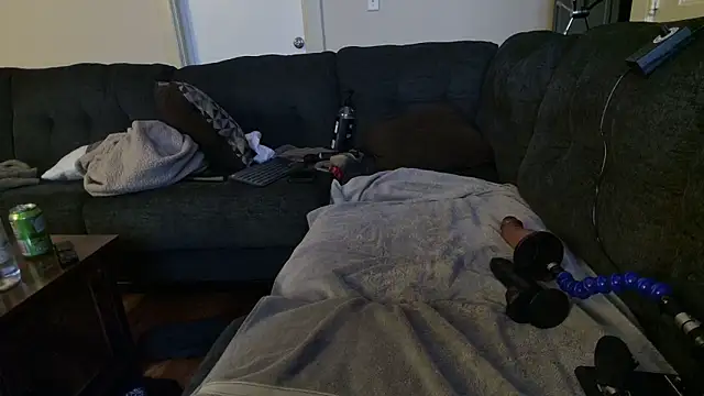 pantyhoselover54 online show from 25, 9, 2025