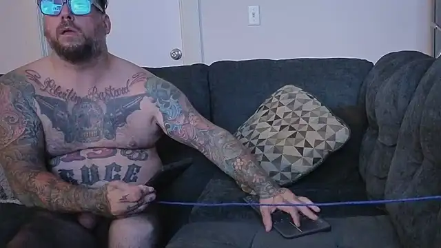 pantyhoselover54 online show from 1, 10, 2025