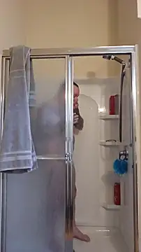 pantyhoselover54 online show from 4, 10, 2025