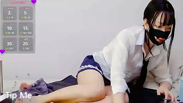 yakee3 online show from 28, 11, 2025