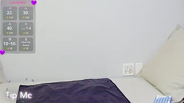 yakee3 online show from 30, 11, 2025