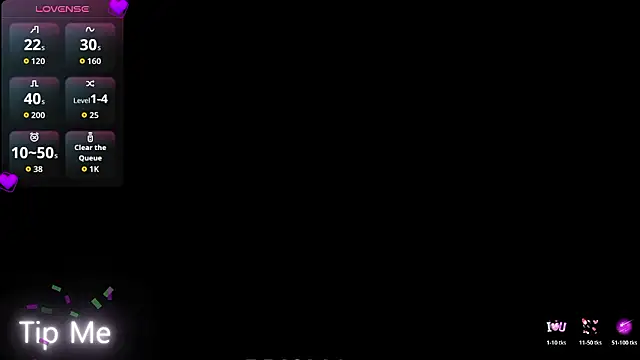 yakee3 online show from 29, 11, 2025