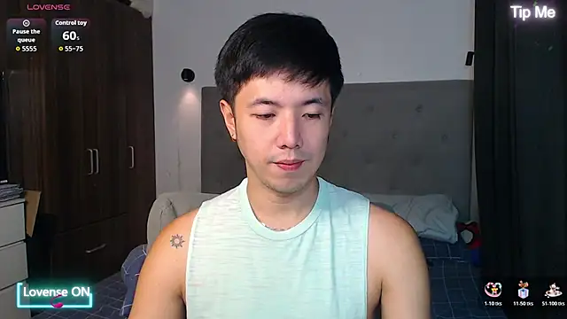 Addictiveboi online show from 8, 1, 2026