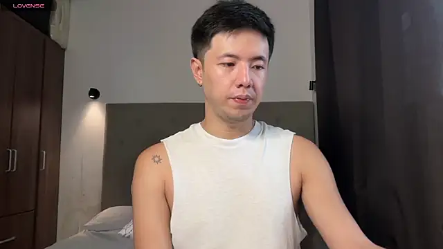 Addictiveboi online show from 25, 5, 2026