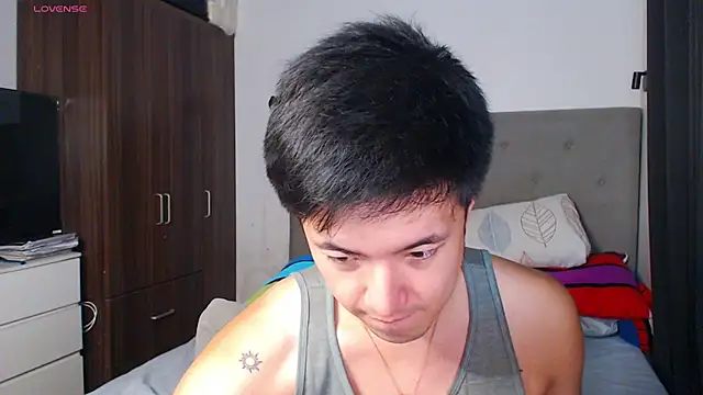 Addictiveboi online show from 13, 3, 2026