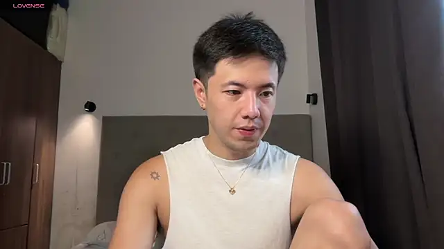 Addictiveboi online show from 29, 5, 2026