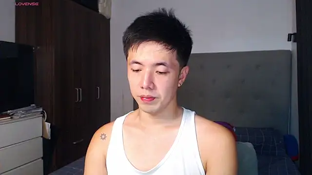 Snapshot of Addictiveboi chatting on 26, 2, 2026 Addictiveboi online show from 26, 2, 2026