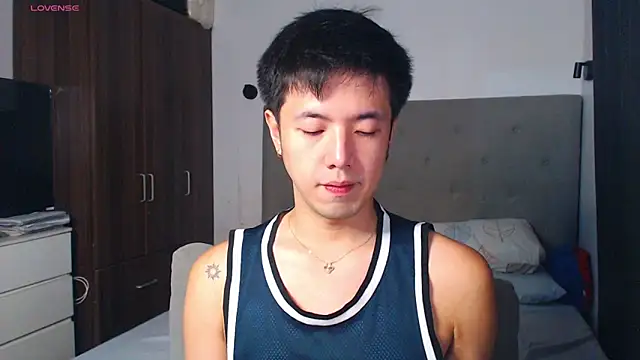 Addictiveboi online show from 23, 3, 2026