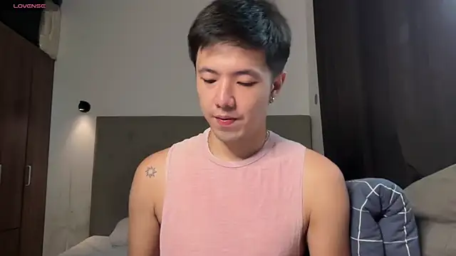 Addictiveboi online show from 17, 5, 2026