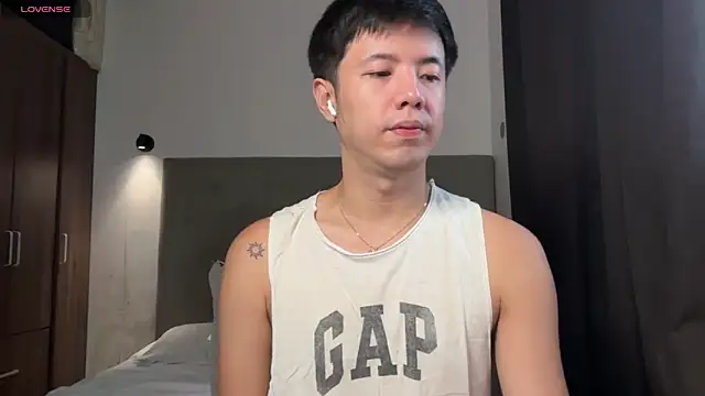 Addictiveboi online show from 24, 5, 2026