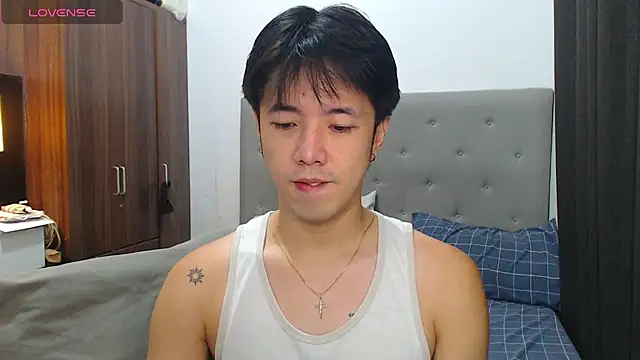 Snapshot of Addictiveboi chatting on 16, 10, 2025 Addictiveboi online show from 16, 10, 2025