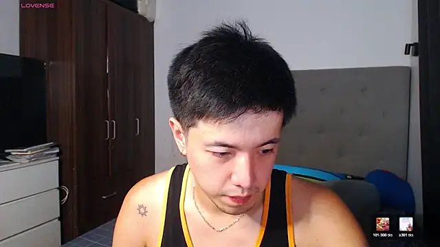 Addictiveboi online show from 3, 3, 2026