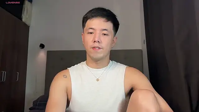 Addictiveboi online show from 29, 4, 2026