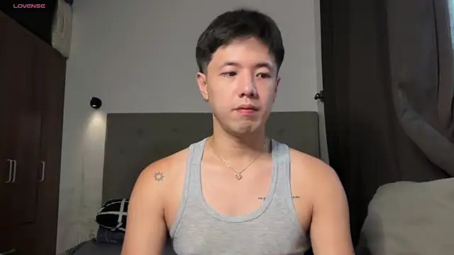 Snapshot of Addictiveboi chatting on 25, 6, 2026 Addictiveboi online show from 25, 6, 2026