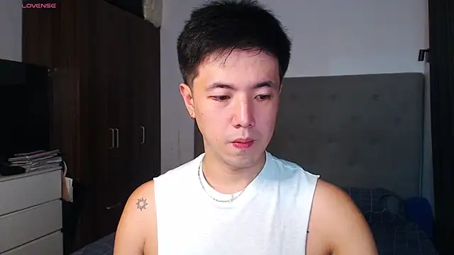 Snapshot of Addictiveboi chatting on 28, 2, 2026 Addictiveboi online show from 28, 2, 2026