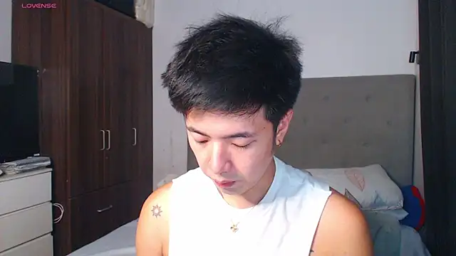 Addictiveboi online show from 22, 3, 2026