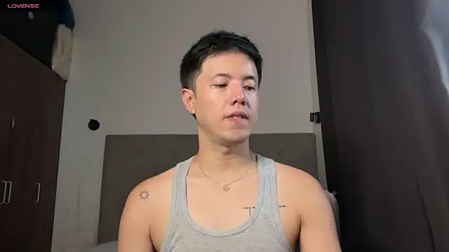 Addictiveboi online show from 28, 5, 2026