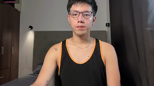 Addictiveboi online show from 12, 5, 2026