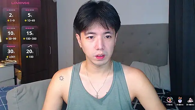 Snapshot of Addictiveboi chatting on 29, 9, 2025 Addictiveboi online show from 29, 9, 2025