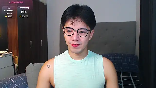 Snapshot of Addictiveboi chatting on 20, 9, 2025 Addictiveboi online show from 20, 9, 2025