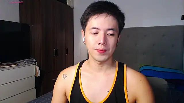 Snapshot of Addictiveboi chatting on 21, 2, 2026 Addictiveboi online show from 21, 2, 2026