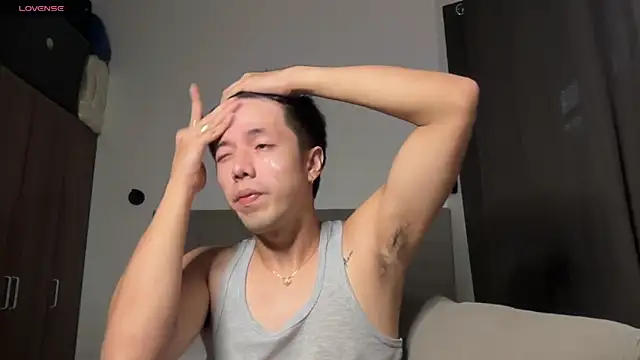 Addictiveboi online show from 1, 6, 2026