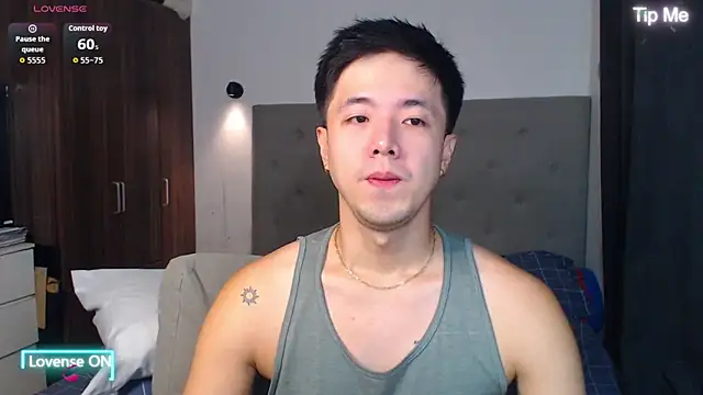 Addictiveboi online show from 22, 12, 2025