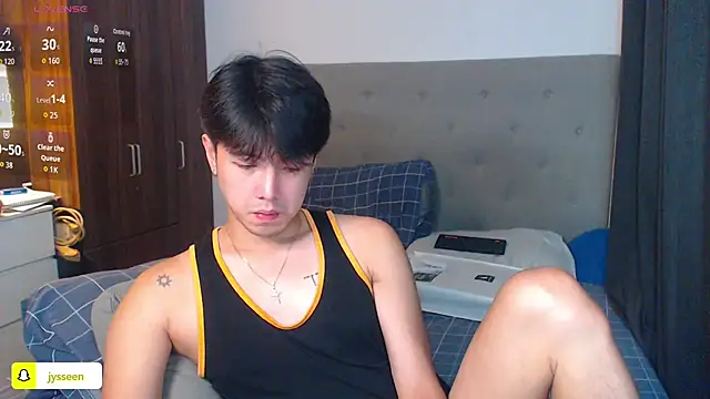 Snapshot of Addictiveboi chatting on 3, 11, 2025 Addictiveboi online show from 3, 11, 2025