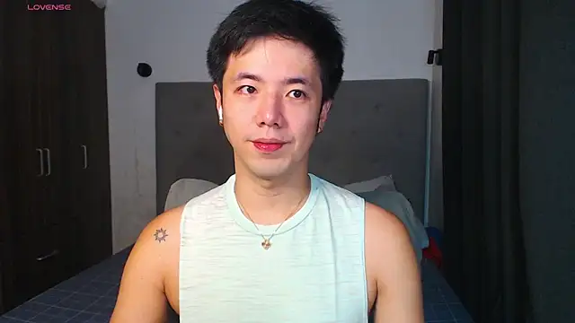 Addictiveboi online show from 28, 3, 2026