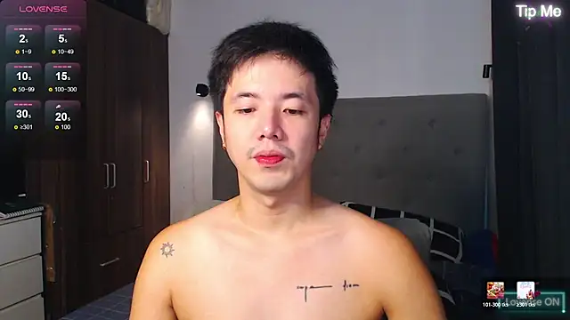 Addictiveboi online show from 25, 4, 2026