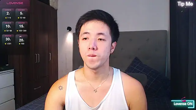 Addictiveboi online show from 26, 4, 2026