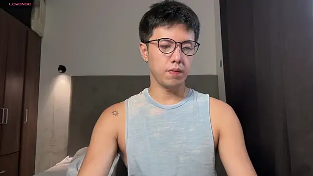 Addictiveboi online show from 3, 6, 2026