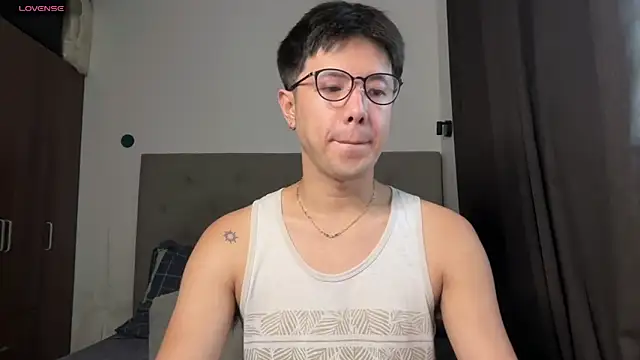 Addictiveboi online show from 10, 5, 2026