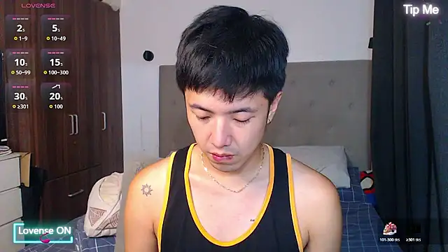 Addictiveboi online show from 10, 1, 2026