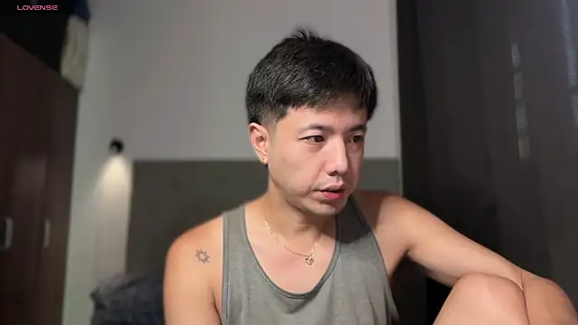 Snapshot of Addictiveboi chatting on 28, 6, 2026 Addictiveboi online show from 28, 6, 2026