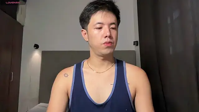 Addictiveboi online show from 18, 5, 2026